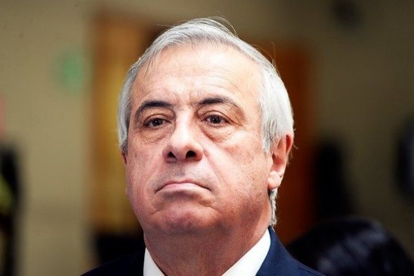 Minsal asegura que red de salud cuenta con insumos necesarios para diagnóstico de Covid-19