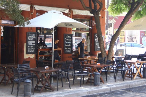 Gremios PYME acusan lentitud en respuesta y entrega de créditos con garantía estatal