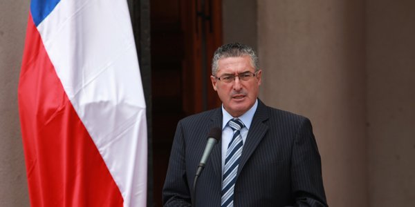 Presidente de la comisión de Hacienda del Senado pide al Gobierno un mayor esfuerzo fiscal para contener impacto del coronavirus