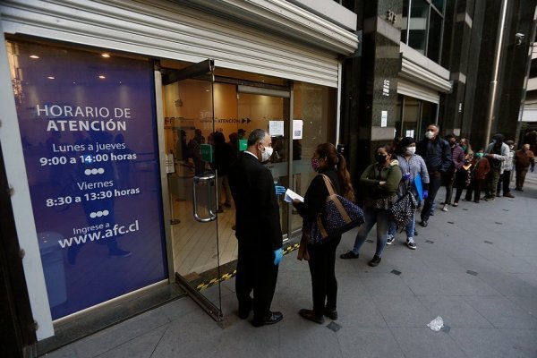 Ley de Protección del Empleo: expertos advierten mayor incertidumbre por cambios a la norma