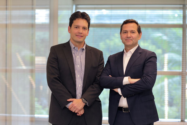 Itaú BBA: “El mercado está más dispuesto a absorber deterioro en números fiscales”