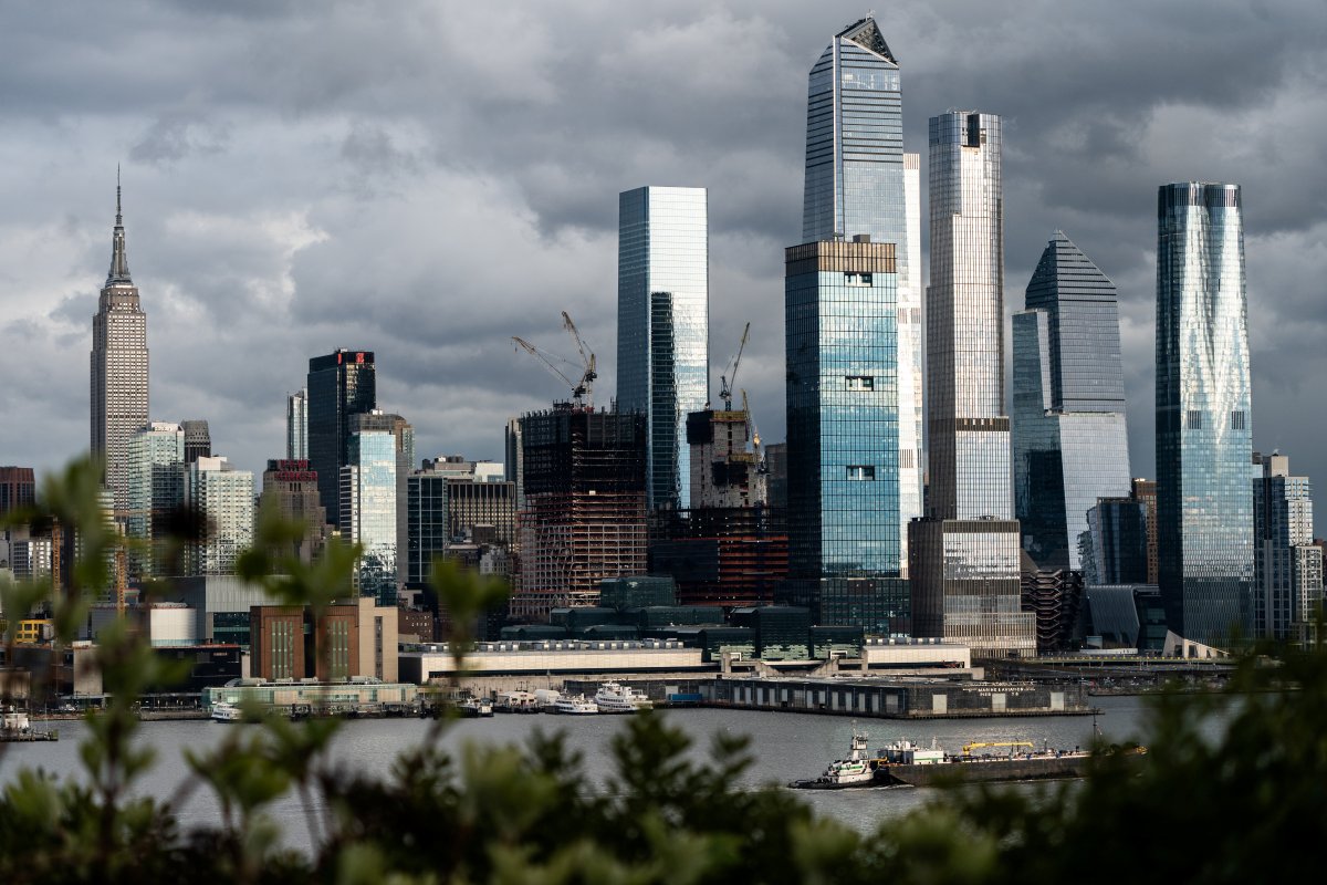 <p>Reuters</p>