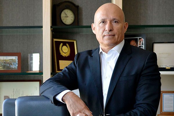 Caja Los Andes busca financiamiento para afiliados acogidos a Ley de Protección del Empleo