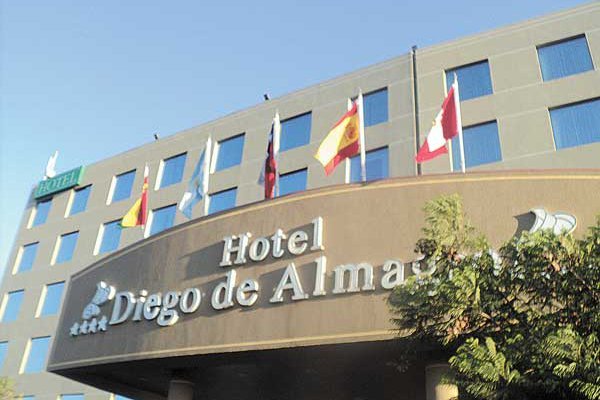 Turismo: 70% de las empresas se ha acogido a Ley del Empleo