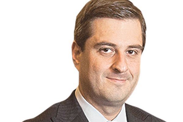 ¿Y si el escenario es peor de lo que pensamos?