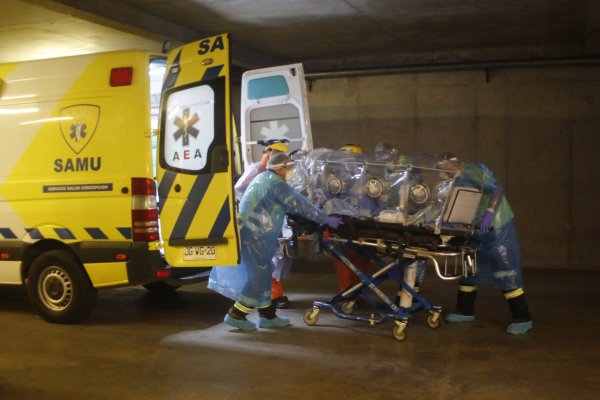 Minsal reporta 29 muertes, cifra más alta desde inicio de crisis