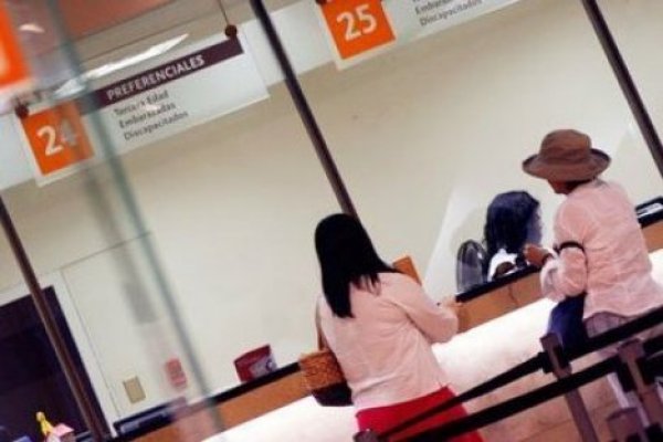 MiPymes acusan a bancos de obstaculizar acceso a los créditos Fogape