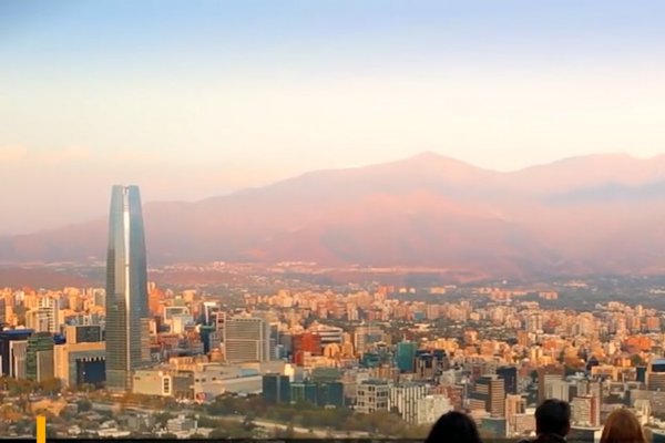 <p>Primer click: Lo que debes saber este lunes antes de que abra el mercado</p>