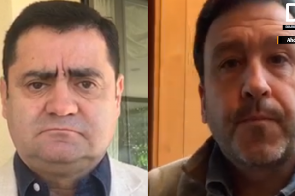 <p>Gremios PYME valoran Fondo con Garantía Estatal y Red de Instituciones Bancarias no Financieras</p>