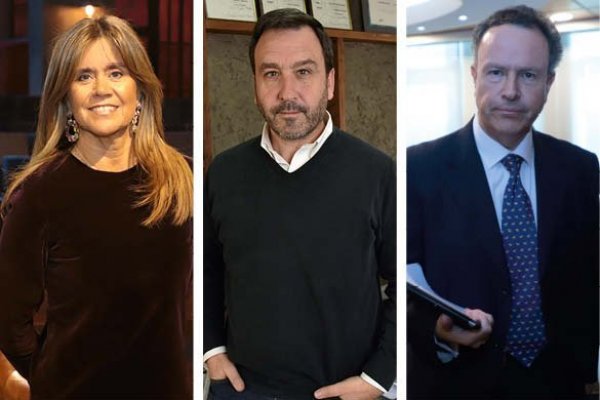 Banca asegura que el rechazo de solicitudes de créditos Fogape es de menos del 10%