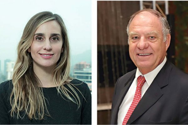 Abogados y las lecciones de la pandemia: La forma de trabajar sí se puede cambiar