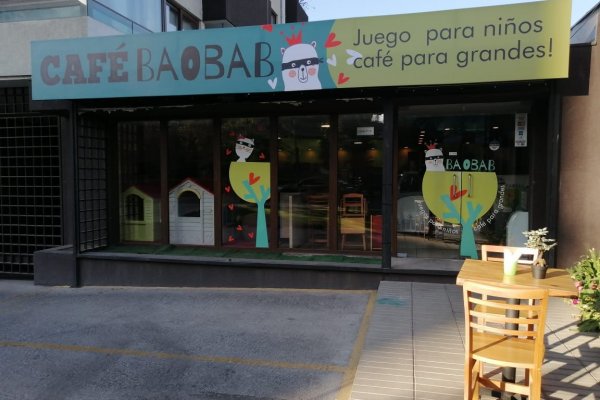 Gremios PYME y emprendedores valoran sumar a entidades no bancarias para acceder a créditos con garantía estatal