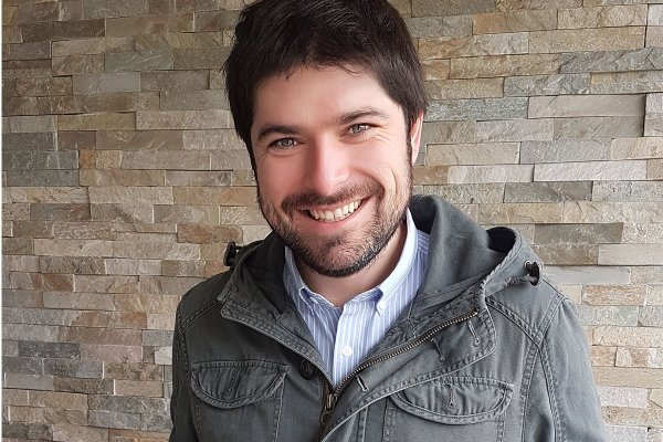 Yapp: la aplicación de salud que crece en pandemia