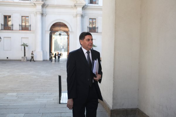 Gobierno transfiere a municipios más de $80.000 millones para enfrentar efectos del coronavirus