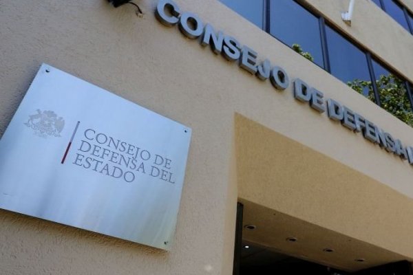 Las claves del proyecto que moderniza el CDE: Terminan cargos vitalicios y crea nuevas atribuciones