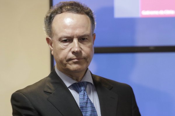 Presidente de la Abif: “Algunos piensan que en los bancos nos es indiferente la situación de nuestros clientes, eso es completamente falso”