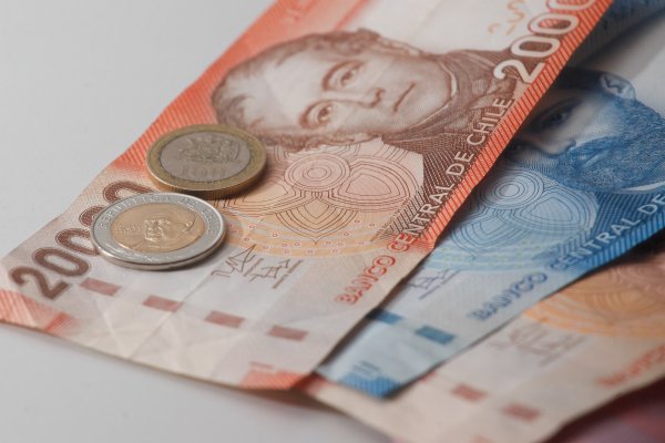 Impuesto a la renta: fondos provisionados por las empresas cayeron 15% el año pasado
