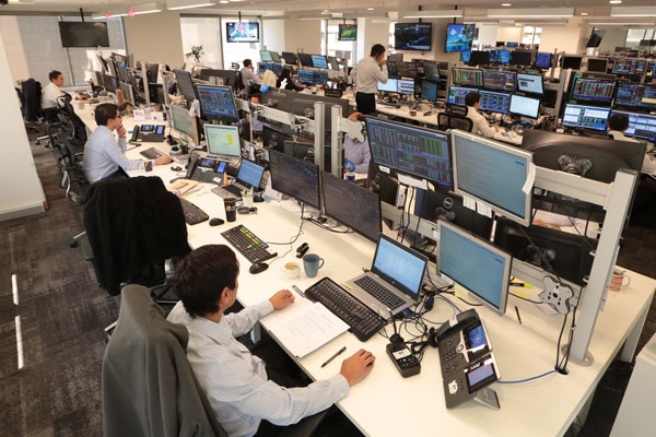Las dudas del mercado sobre el proyecto que simplifica las emisiones de bonos