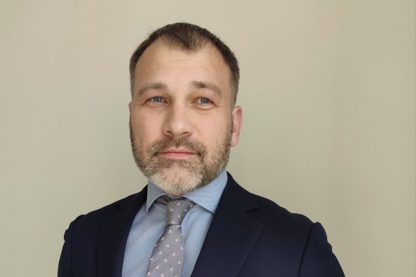 Otro actor al negocio forex: Libertex prepara expansión de la operación en Chile