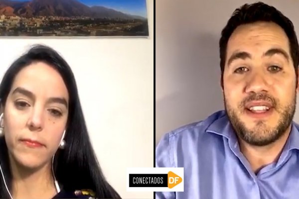 <p>Conectados DF: ¿Por qué Natura creció en sus ventas online durante la pandemia?</p>