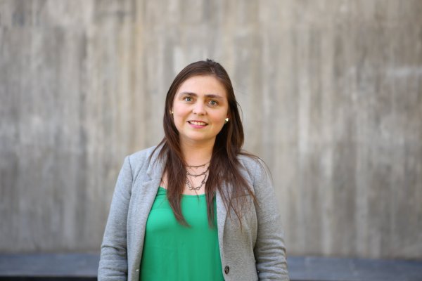 Centro de Innovación UC: Empresas de telecomunicaciones y finanzas lideran vinculación con emprendedores de base científico-tecnológica