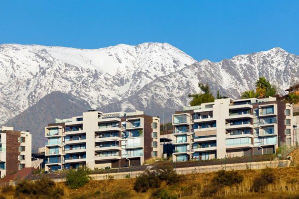 Crisis social y sanitaria impactan liquidez de Brotec Construcción: inicia proceso de reorganización