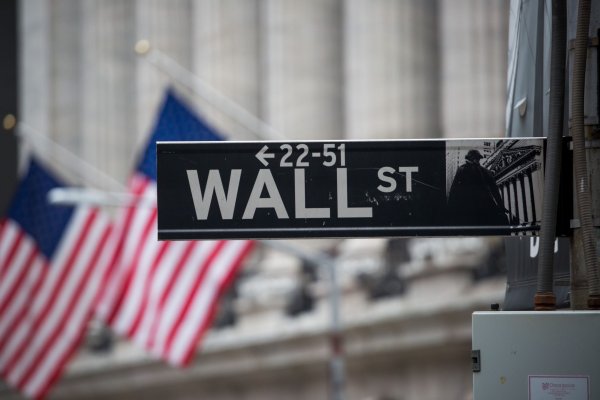 <p>Empresas hacen fila para vender acciones en EEUU a medida que se reabre mercado de OPI</p>