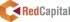 BrandCorner