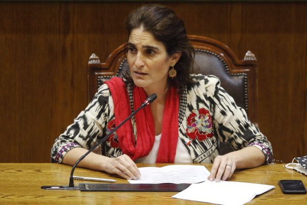 Nuevo balance de cifras de Ley de Empleo y de subsidios para micro y pequeñas empresas