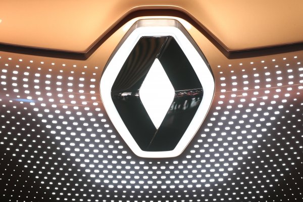Multinacionales toman medidas por Covid-19 (Parte XI): Renault suprimirá 15.000 empleos para reducir su estructura de costos