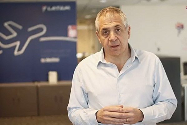 Latam tocará la puerta a las AFP y fondos de inversión para sumarse a reorganización en Estados Unidos