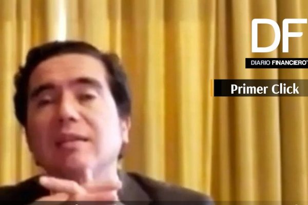 <p>Primer click: Lo que debes saber este martes antes de que abra el mercado</p>