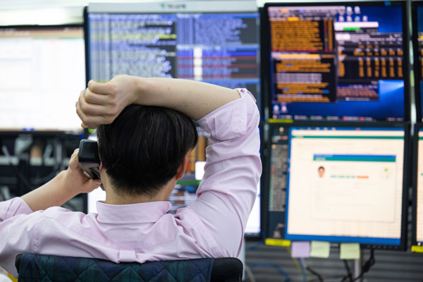 Leasing: la lucha clave que el mercado anticipa para la firma