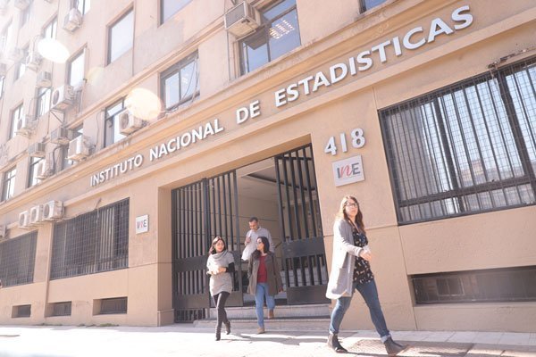 Búsqueda para el sucesor de Pattillo en el INE entró en recta final
