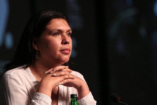 CUT pide conformar una mesa entre trabajadores, empresarios y gobierno para enfrentar la situación del mercado laboral