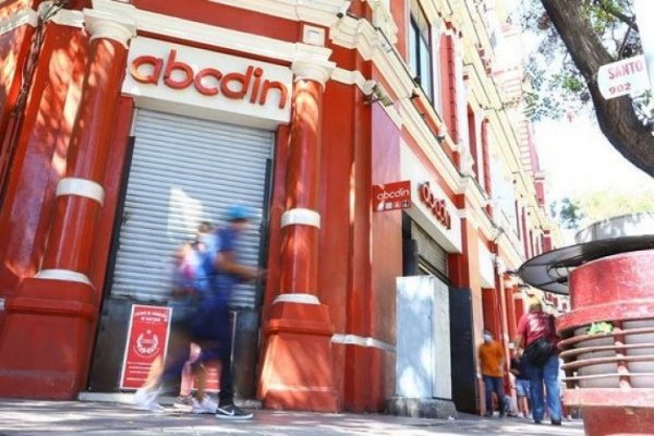 Triunfo para AD Retail: Tribunal rechaza con costas impugnación de Banco do Brasil
