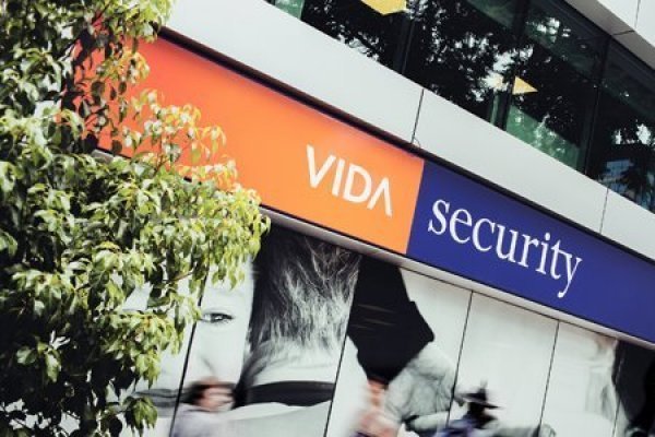 Vida Security adquiere carteras de rentas vitalicias de Mapfre y Caja Reaseguradora