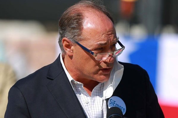 CPC alista con gremios mesa de trabajo para diseñar medidas de reimpulso del PIB