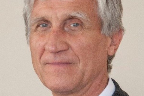 Nuestro compromiso con el empleo: una propuesta