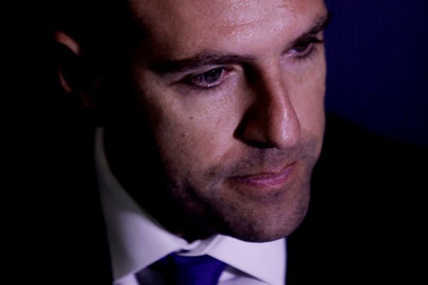 El “regreso” de Jadue