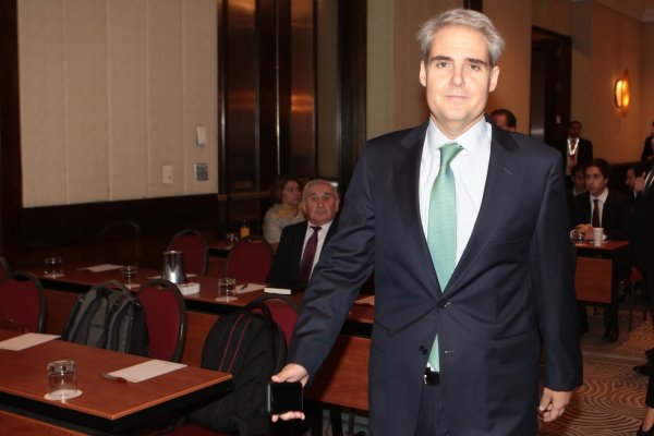 El estado y las solicitudes de Latam Airlines, según la declaración que hará uno de sus máximos ejecutivos ante la corte de Nueva York