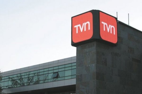 TVN redujo en 52% sus pérdidas a marzo tras despidos masivos
