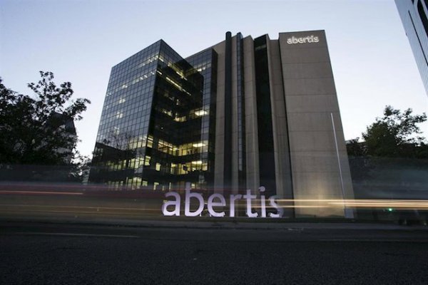 <p>Abertis ultima la compra de RCO, uno de los mayores grupos de autopistas de México</p>