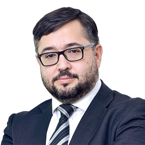 Colusión y monopolio de la acción penal