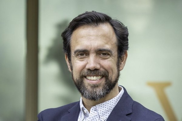 OPINIÓN: Diseñando la nueva normalidad