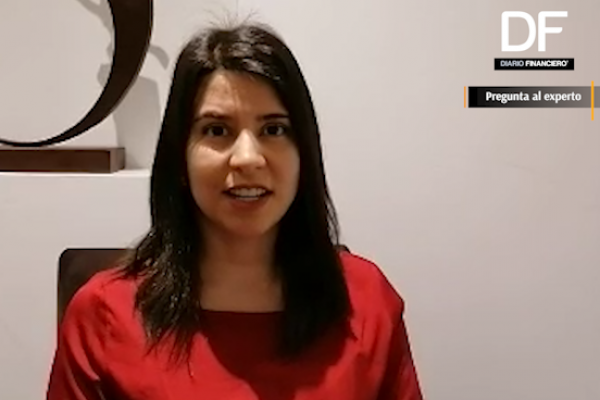 <p>Pregunta al experto: ¿Qué es el deducible con garantía estatal relacionado al crédito Covid-19?</p>
