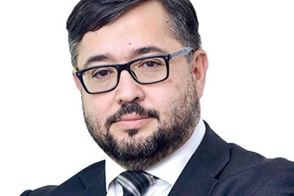 Colusión y monopolio de la acción penal