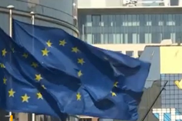 <p>DF AM: Te contamos las 5 noticias que debes saber a esta hora</p>