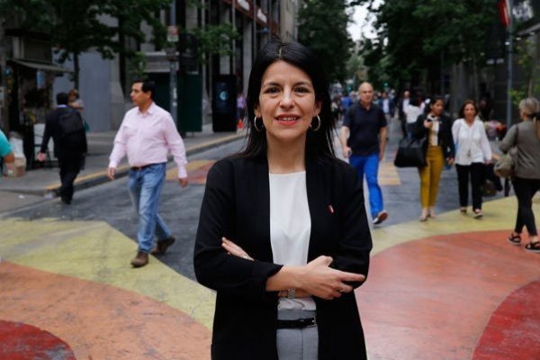 Ministerio de Desarrollo Social evalúa alternativas para trabajo en terreno de Casen por crisis sanitaria