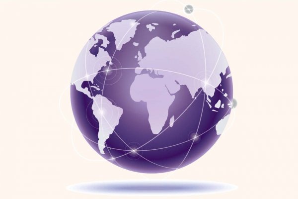 <p>Pandemia acelera migración al pago sin contacto en América Latina y el Caribe</p>